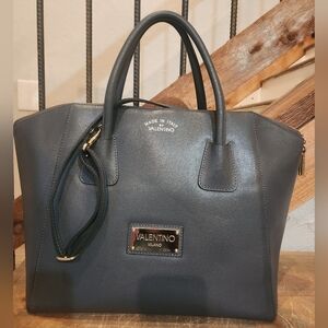 Valentino by Mario Valentino Tote